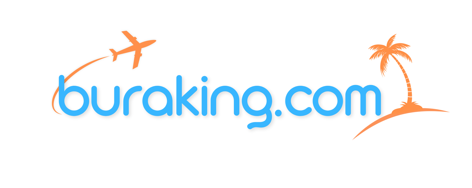 Firmenlogo Burak Reisen